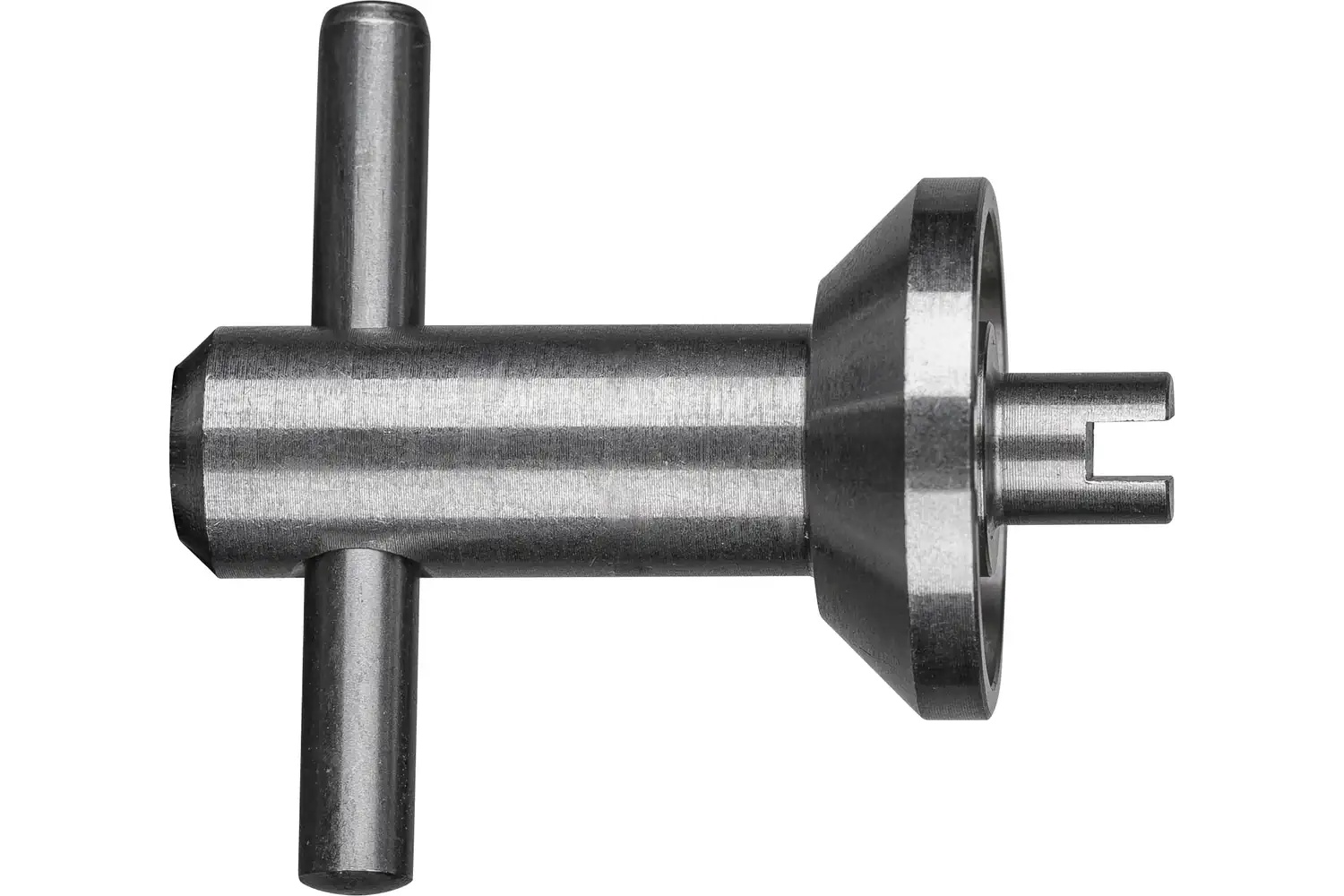 Picture of Pferd Micro Motor Handpiece Key - Ars Ha D23,5